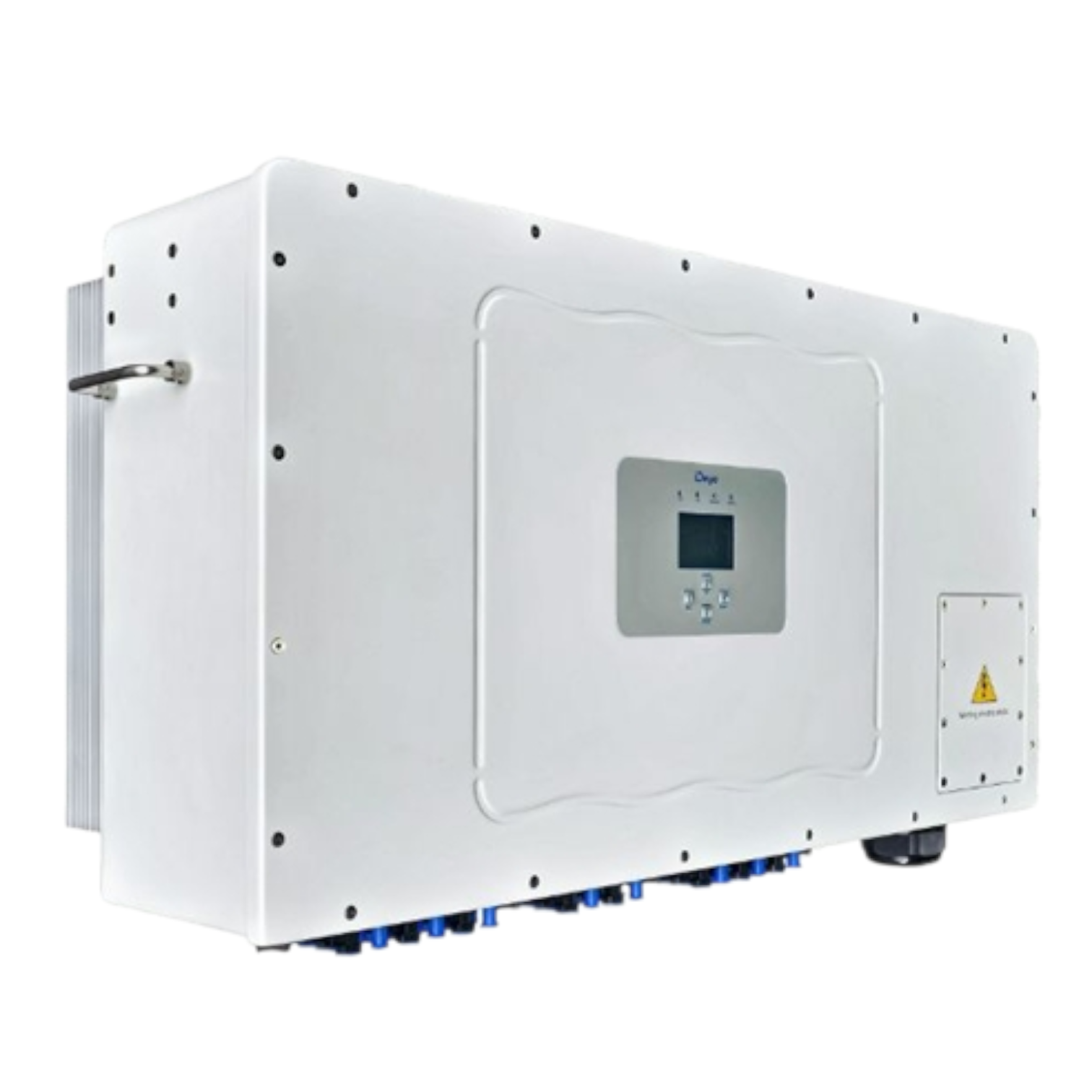 deye 125kg01-(2)