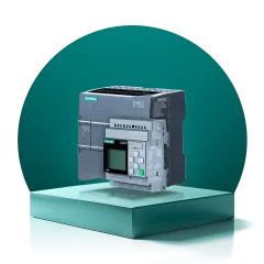 PLC-min